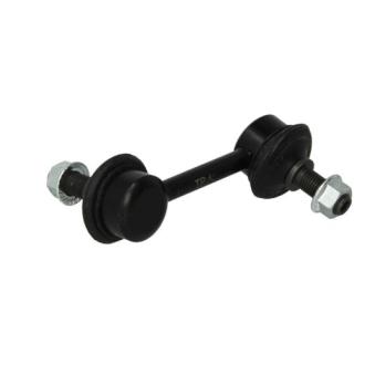 Entretoise/tige, stabilisateur avant gauche YAMATO [J64082YMT]