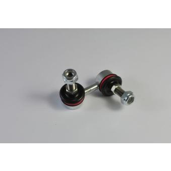 Entretoise/tige, stabilisateur YAMATO J65005YMT pour MITSUBISHI SPACE 1.8 - 122cv