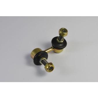Entretoise/tige, stabilisateur YAMATO J65006YMT pour MITSUBISHI SPACE 1.8 - 122cv