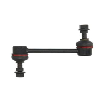 Entretoise/tige, stabilisateur YAMATO J65011YMT pour MAZDA PREMACY 2.0 GLSTD - 90cv