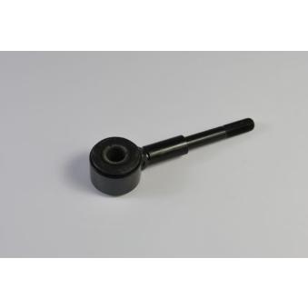 Entretoise/tige, stabilisateur YAMATO [J65012YMT]