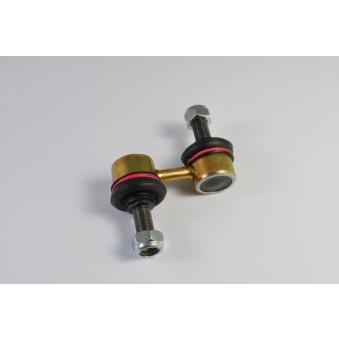 Entretoise/tige, stabilisateur YAMATO J65015YMT pour MERCEDES-BENZ GLB 2.0 GLX - 84cv