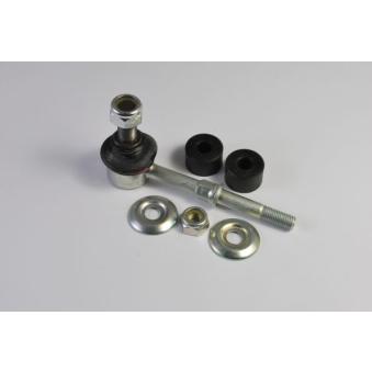 Entretoise/tige, stabilisateur YAMATO OEM MR267875