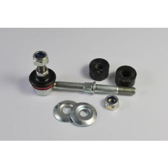 Entretoise/tige, stabilisateur YAMATO OEM MB809355