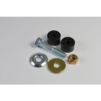 Entretoise/tige, stabilisateur YAMATO OEM MB185477