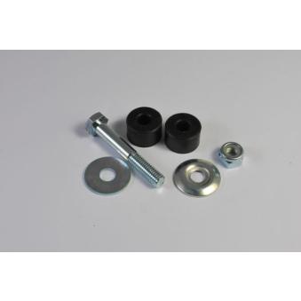 Entretoise/tige, stabilisateur YAMATO OEM MB598097