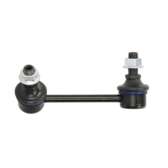 Entretoise/tige, stabilisateur arrière gauche YAMATO OEM MR418052 Entretoise/tige, stabilisateur arrière gauche YAMATO OEM MR418052