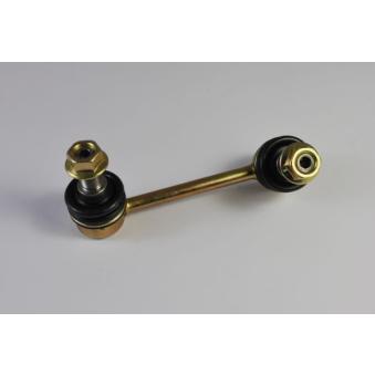 Entretoise/tige, stabilisateur arrière droit YAMATO OEM 4056a37