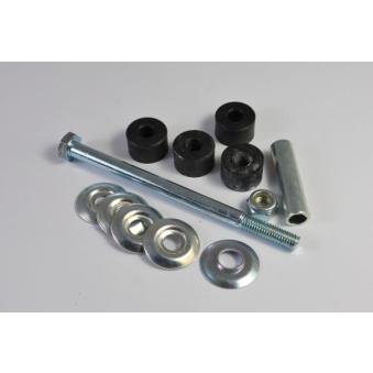 Entretoise/tige, stabilisateur YAMATO OEM mr344624