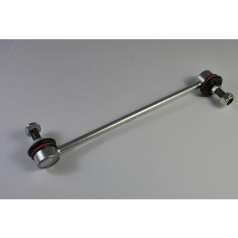 Entretoise/tige, stabilisateur avant gauche YAMATO [J65040YMT]