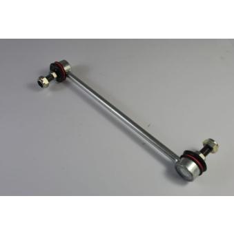 Entretoise/tige, stabilisateur avant droit YAMATO [J65041YMT]
