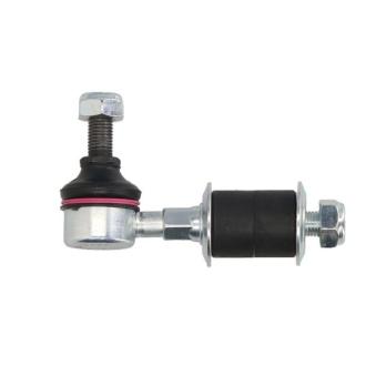 Entretoise/tige, stabilisateur YAMATO OEM MR319147