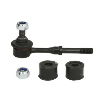 Entretoise/tige, stabilisateur YAMATO [J65055YMT]