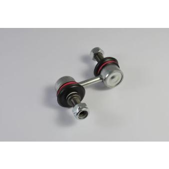 Entretoise/tige, stabilisateur YAMATO OEM MR132707