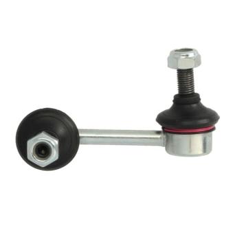 Entretoise/tige, stabilisateur arrière droit YAMATO J65067YMT pour LEXUS LS 2.0 DI-D - 140cv