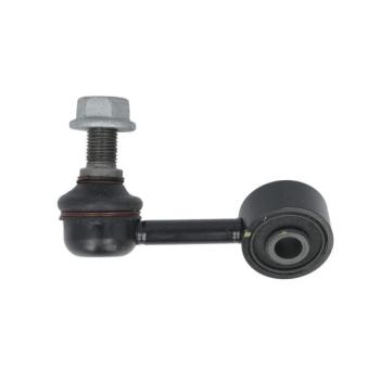Entretoise/tige, stabilisateur avant droit YAMATO OEM 6000605890