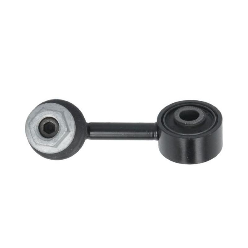 Entretoise/tige, stabilisateur avant droit YAMATO J65072YMT - Visuel 1