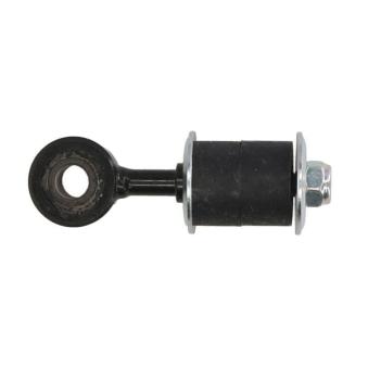 Entretoise/tige, stabilisateur YAMATO J66000YMT pour DAIHATSU CHARADE 1.0 TD - 48cv