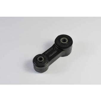 Entretoise/tige, stabilisateur YAMATO J67000YMT pour MERCEDES-BENZ CLASSE C 2000 4WD - 116cv