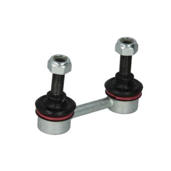 Entretoise/tige, stabilisateur YAMATO J67007YMT pour SUBARU IMPREZA 1.5 AWD - 105cv