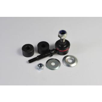 Entretoise/tige, stabilisateur YAMATO [J68000YMT]