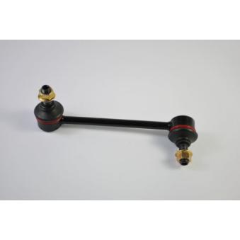 Entretoise/tige, stabilisateur arrière gauche YAMATO [J68002YMT]