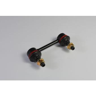 Entretoise/tige, stabilisateur YAMATO [J68007YMT]