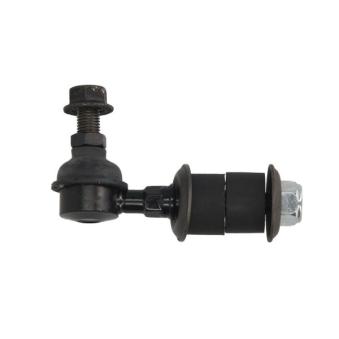 Entretoise/tige, stabilisateur YAMATO [J68009YMT]