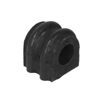 Manchon, suspension du stabilisateur YAMATO OEM 96859498