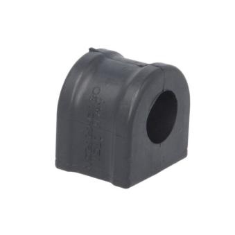 Suspension, stabilisateur YAMATO [J70059YMT]