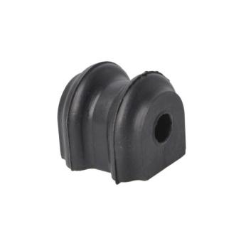 Suspension, stabilisateur YAMATO OEM 555132G000