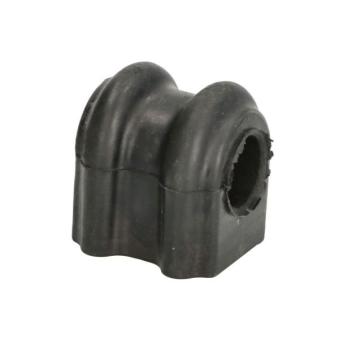 Suspension, stabilisateur YAMATO [J70510YMT]