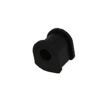 Suspension, stabilisateur YAMATO J70515YMT pour HYUNDAI ACCENT 1.6 - 105cv