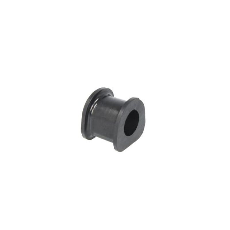 Suspension, stabilisateur YAMATO J70534YMT - Visuel 1