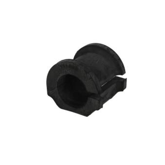 Suspension, stabilisateur YAMATO OEM 548133a100 Suspension, stabilisateur YAMATO OEM 548133a100