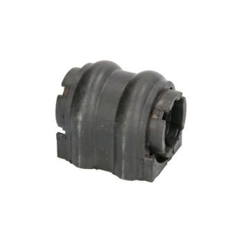 Suspension, stabilisateur YAMATO J70560YMT