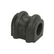 YAMATO J70562YMT - Suspension, stabilisateur