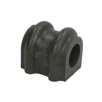 Suspension, stabilisateur YAMATO OEM 548133X501