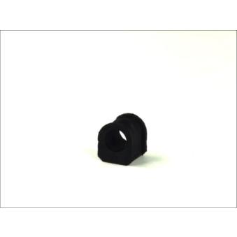 Suspension, stabilisateur YAMATO OEM 5461258Y10