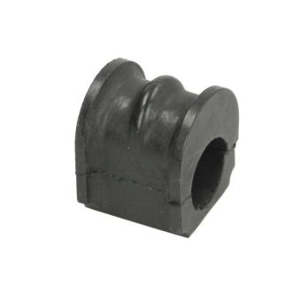 Suspension, stabilisateur YAMATO [J71002YMT]