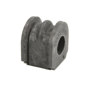 Suspension, stabilisateur YAMATO [J71003YMT]