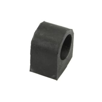 Suspension, stabilisateur YAMATO J71006YMT pour NISSAN BLUEBIRD 1.8 i 16V - 129cv