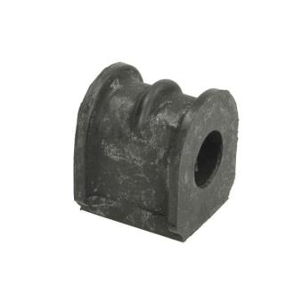 Suspension, stabilisateur YAMATO [J71011YMT]