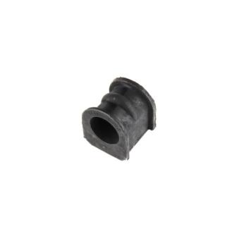 Suspension, stabilisateur YAMATO OEM 5461265E00
