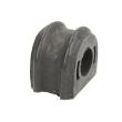 YAMATO J71016YMT - Suspension, stabilisateur