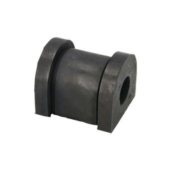 Suspension, stabilisateur YAMATO [J71021YMT]