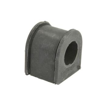 Suspension, stabilisateur YAMATO [J71022YMT]