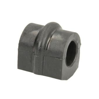 Suspension, stabilisateur YAMATO [J71027YMT]