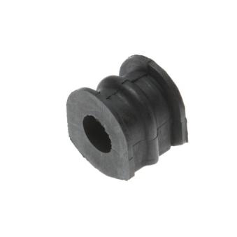 Suspension, stabilisateur YAMATO [J71032YMT]