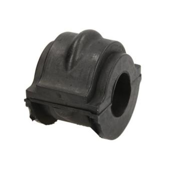 Suspension, stabilisateur YAMATO OEM 546134U006